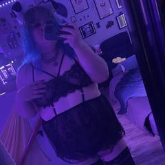 
                        Astra Stone
                     is Female Escorts. | Calgary | Alberta | Canada | canadapleasure.com 