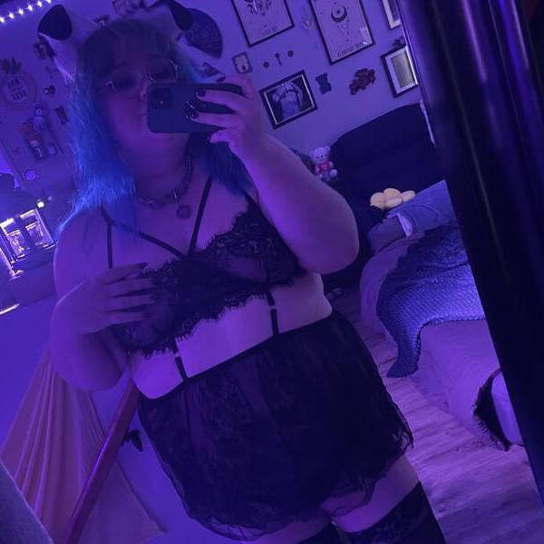 
                        Astra Stone
                     is Female Escorts. | Calgary | Alberta | Canada | canadapleasure.com 