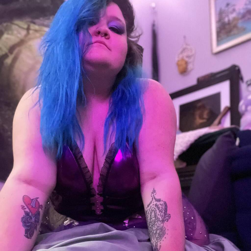 
                        Astra Stone
                     is Female Escorts. | Calgary | Alberta | Canada | canadapleasure.com 