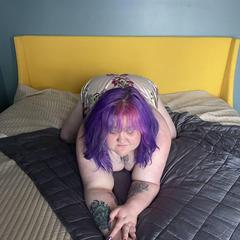 
                        Astra Stone
                     is Female Escorts. | Calgary | Alberta | Canada | canadapleasure.com 