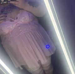 
                        Astra Stone
                     is Female Escorts. | Calgary | Alberta | Canada | canadapleasure.com 