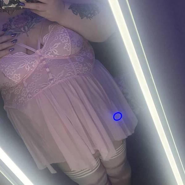 
                        Astra Stone
                     is Female Escorts. | Calgary | Alberta | Canada | canadapleasure.com 