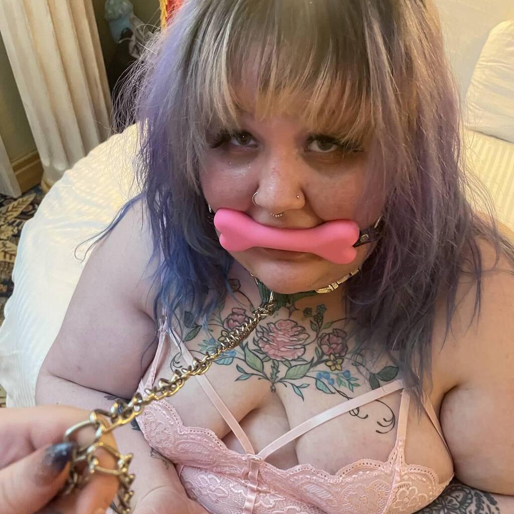 
                        Astra Stone
                     is Female Escorts. | Calgary | Alberta | Canada | canadapleasure.com 