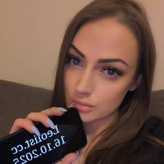 
                        Aria De Bella
                     is Female Escorts. | Edmonton | Alberta | Canada | canadapleasure.com 