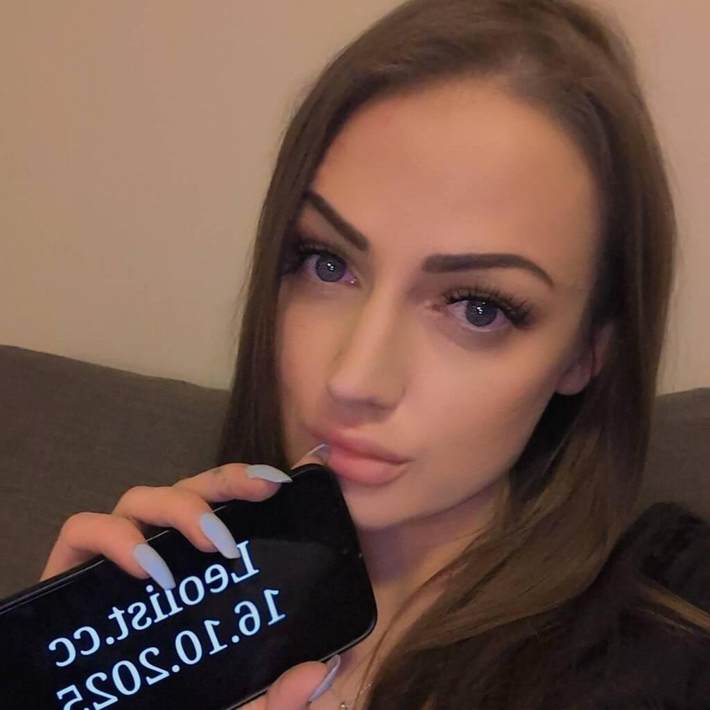 
                        Aria De Bella
                     is Female Escorts. | Edmonton | Alberta | Canada | canadapleasure.com 