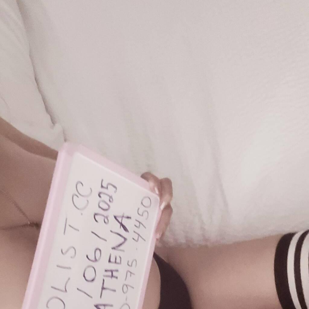 
                        Athena
                     is Female Escorts. | Edmonton | Alberta | Canada | canadapleasure.com 