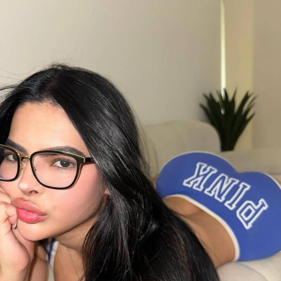 
                        Juli
                     is Female Escorts. | Medicine Hat | Alberta | Canada | canadapleasure.com 