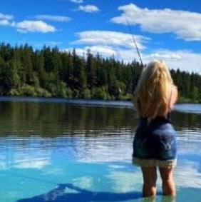 
                        Zoey and Charlotte
                     is Female Escorts. | Cariboo | British Columbia | Canada | canadapleasure.com 