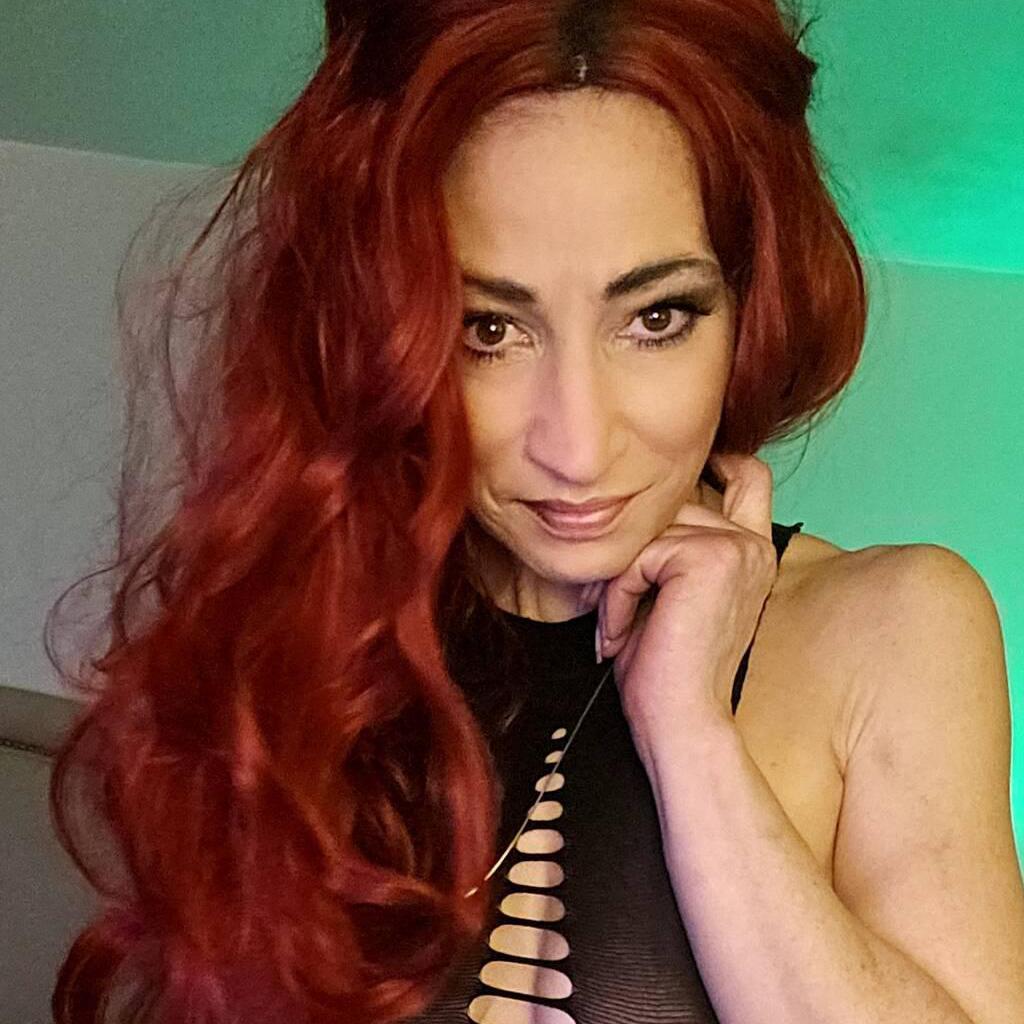 
                        Sasha Starr
                     is Female Escorts. | Nanaimo | British Columbia | Canada | canadapleasure.com 