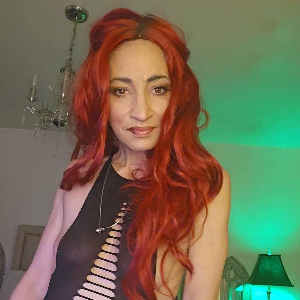 
                        Sasha Starr
                     is Female Escorts. | Nanaimo | British Columbia | Canada | canadapleasure.com 