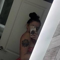 
                        Ashley
                     is Female Escorts. | Prince George | British Columbia | Canada | canadapleasure.com 