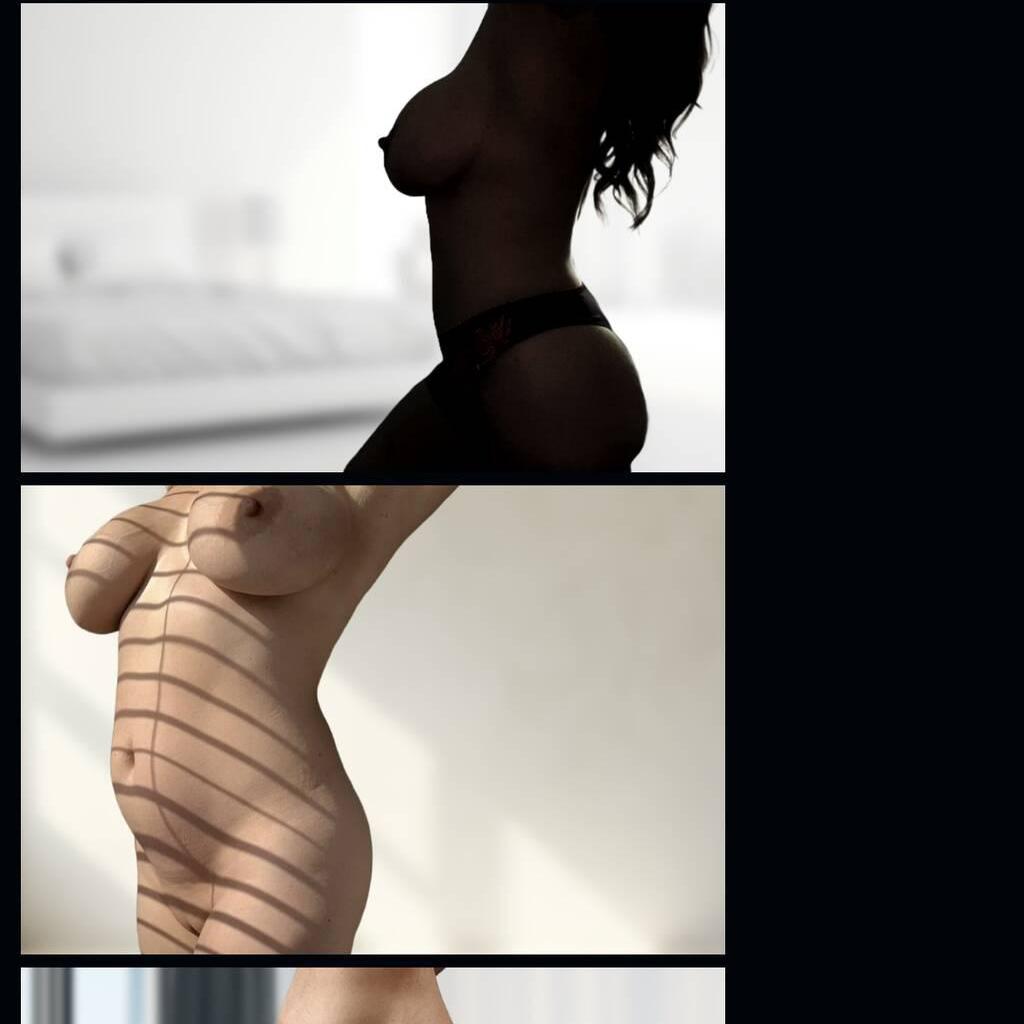 
                        Sofia North
                     is Female Escorts. | Skeena | British Columbia | Canada | canadapleasure.com 
