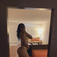 
                        Jasmine
                     is Female Escorts. | Brandon | Manitoba | Canada | canadapleasure.com 