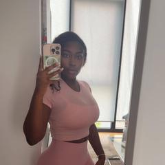 
                        Aaliyah
                     is Female Escorts. | Winnipeg | Manitoba | Canada | canadapleasure.com 