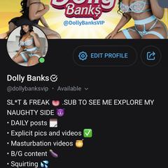 
                        Aaliyah
                     is Female Escorts. | Winnipeg | Manitoba | Canada | canadapleasure.com 