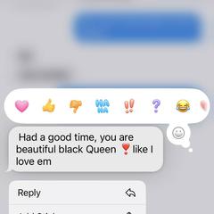 
                        Aaliyah
                     is Female Escorts. | Winnipeg | Manitoba | Canada | canadapleasure.com 