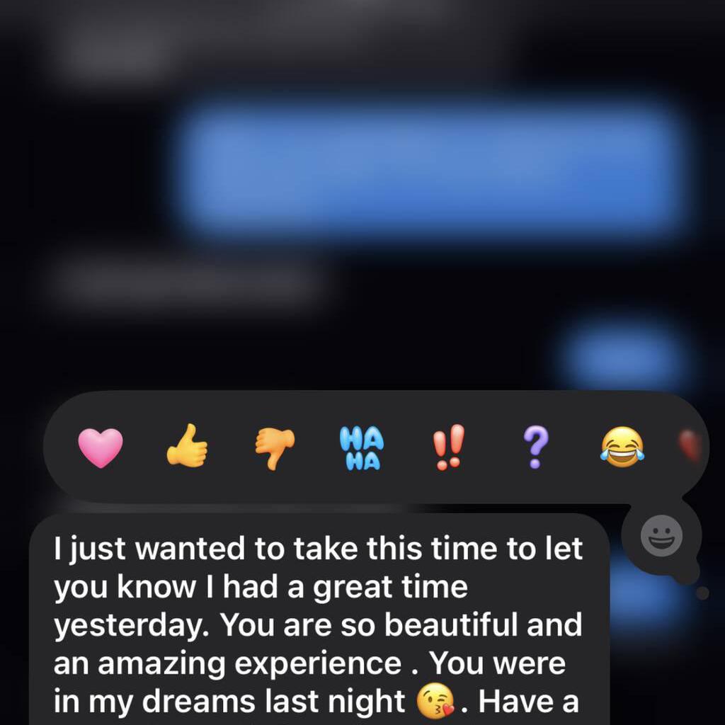 
                        Aaliyah
                     is Female Escorts. | Winnipeg | Manitoba | Canada | canadapleasure.com 