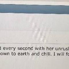 
                        Suri
                     is Female Escorts. | Winnipeg | Manitoba | Canada | canadapleasure.com 