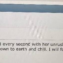 
                        Suri
                     is Female Escorts. | Winnipeg | Manitoba | Canada | canadapleasure.com 