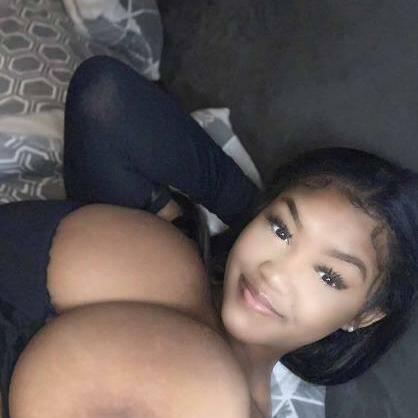 
                        Mia
                     is Female Escorts. | Barrie | Ontario | Canada | canadapleasure.com 