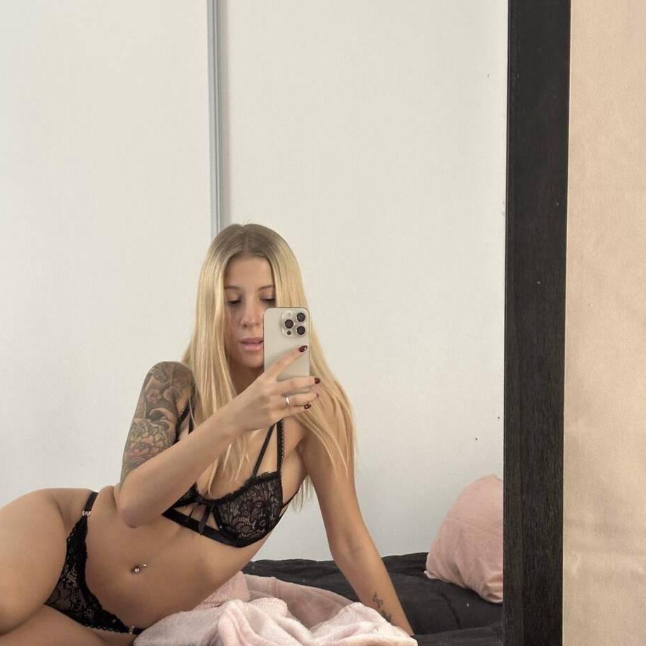 
                        Ann
                     is Female Escorts. | Kitchener | Ontario | Canada | canadapleasure.com 