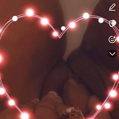 
                        Samira
                     is Female Escorts. | Kitchener | Ontario | Canada | canadapleasure.com 