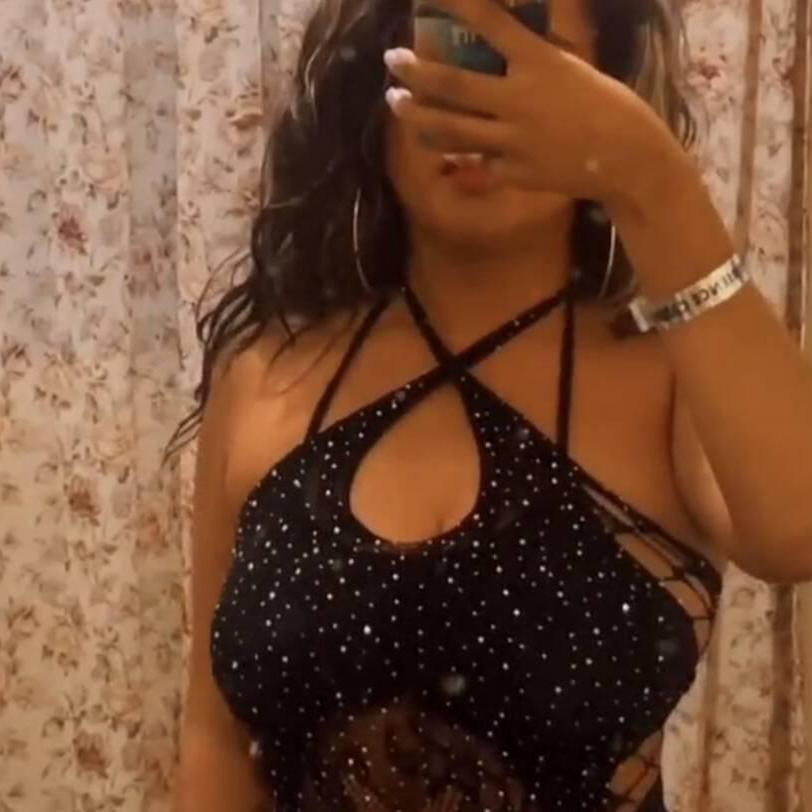 
                        Samira
                     is Female Escorts. | Kitchener | Ontario | Canada | canadapleasure.com 