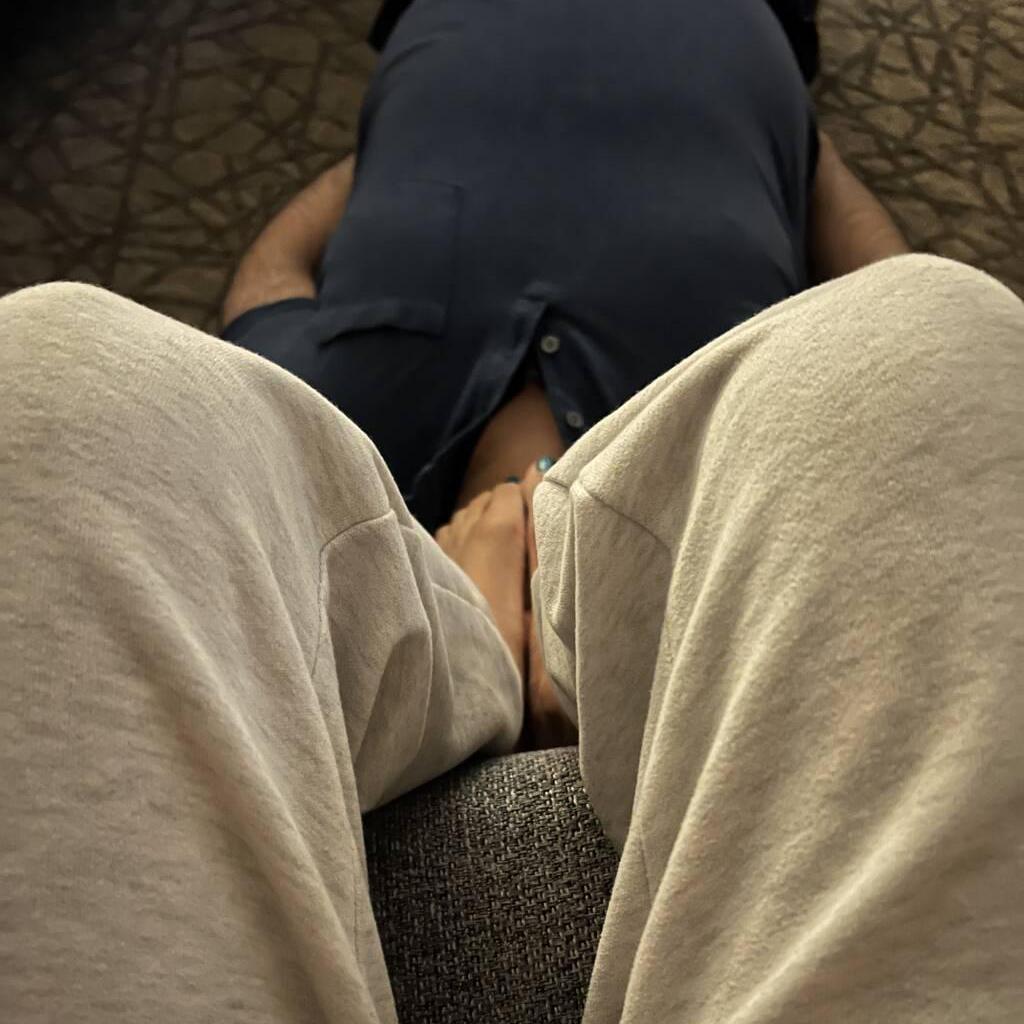 
                        Mistress Nina
                     is Female Escorts. | Sarnia | Ontario | Canada | canadapleasure.com 