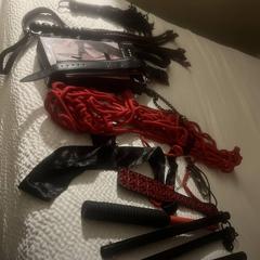 
                        Mistress Nina
                     is Female Escorts. | Sarnia | Ontario | Canada | canadapleasure.com 