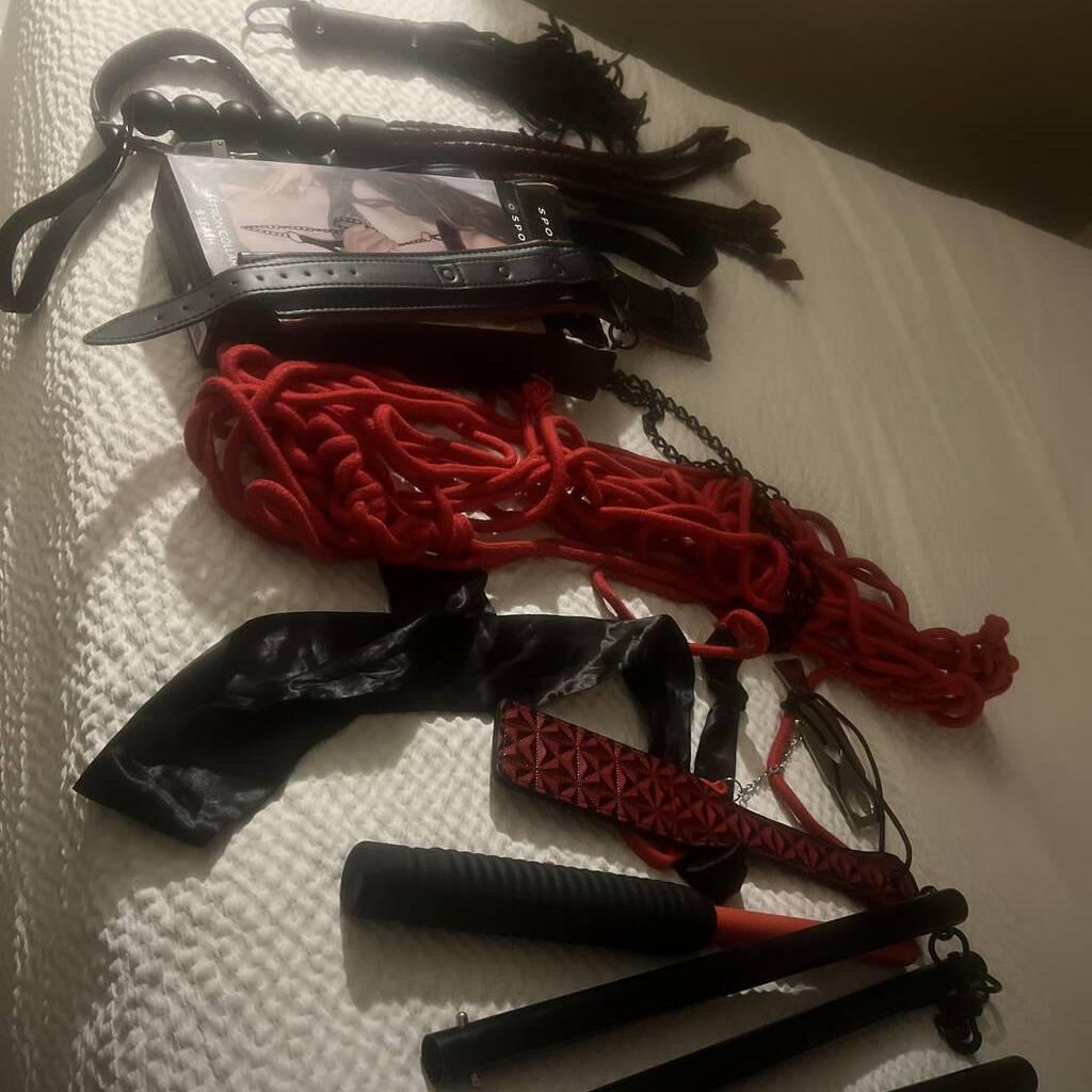 
                        Mistress Nina
                     is Female Escorts. | Sarnia | Ontario | Canada | canadapleasure.com 