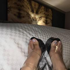 
                        Mistress Nina
                     is Female Escorts. | Sarnia | Ontario | Canada | canadapleasure.com 