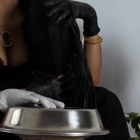 
                        Mistress Nina
                     is Female Escorts. | Sarnia | Ontario | Canada | canadapleasure.com 