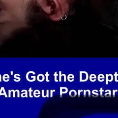 
                        Nikki lane
                     is Female Escorts. | windsor | Ontario | Canada | canadapleasure.com 