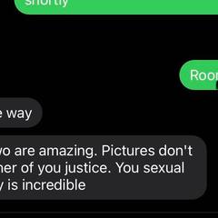 
                        Nikki lane
                     is Female Escorts. | windsor | Ontario | Canada | canadapleasure.com 