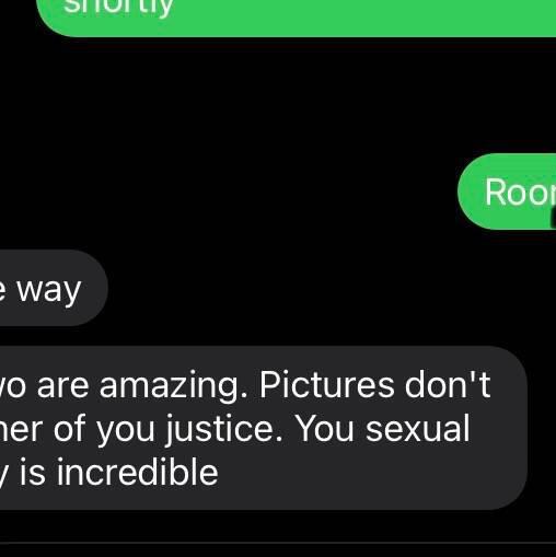 
                        Nikki lane
                     is Female Escorts. | windsor | Ontario | Canada | canadapleasure.com 