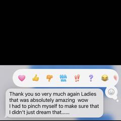 
                        Nikki lane
                     is Female Escorts. | windsor | Ontario | Canada | canadapleasure.com 