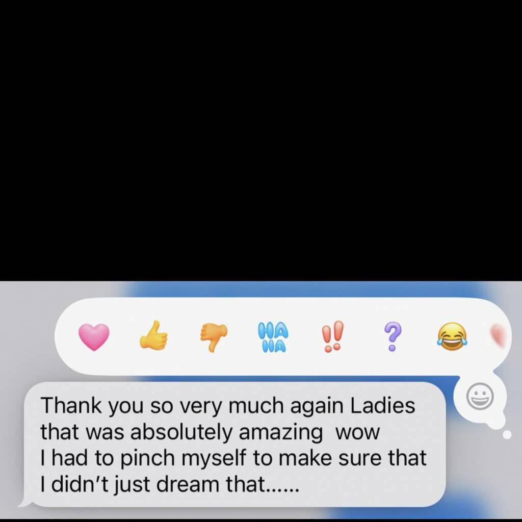 
                        Nikki lane
                     is Female Escorts. | windsor | Ontario | Canada | canadapleasure.com 