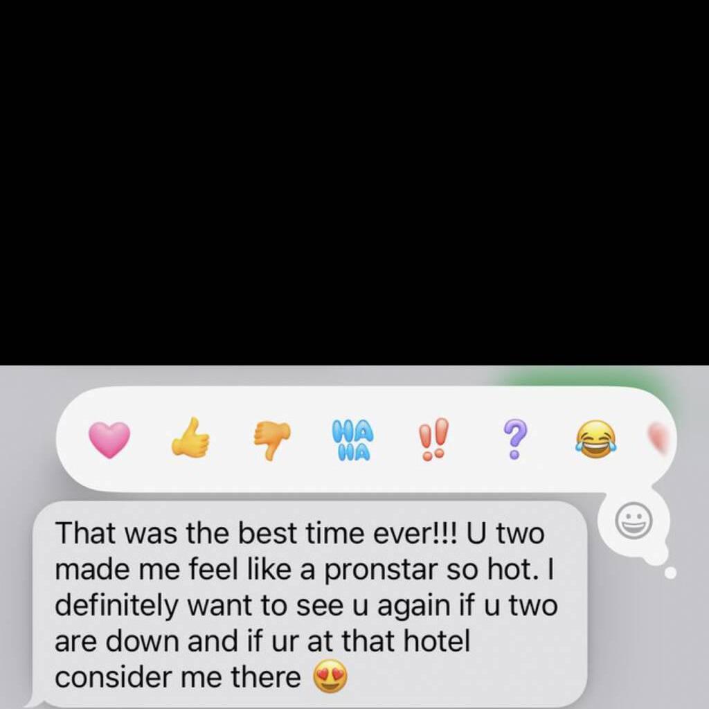 
                        Nikki lane
                     is Female Escorts. | windsor | Ontario | Canada | canadapleasure.com 