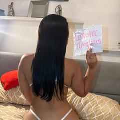 
                        Anali
                     is Female Escorts. | windsor | Ontario | Canada | canadapleasure.com 