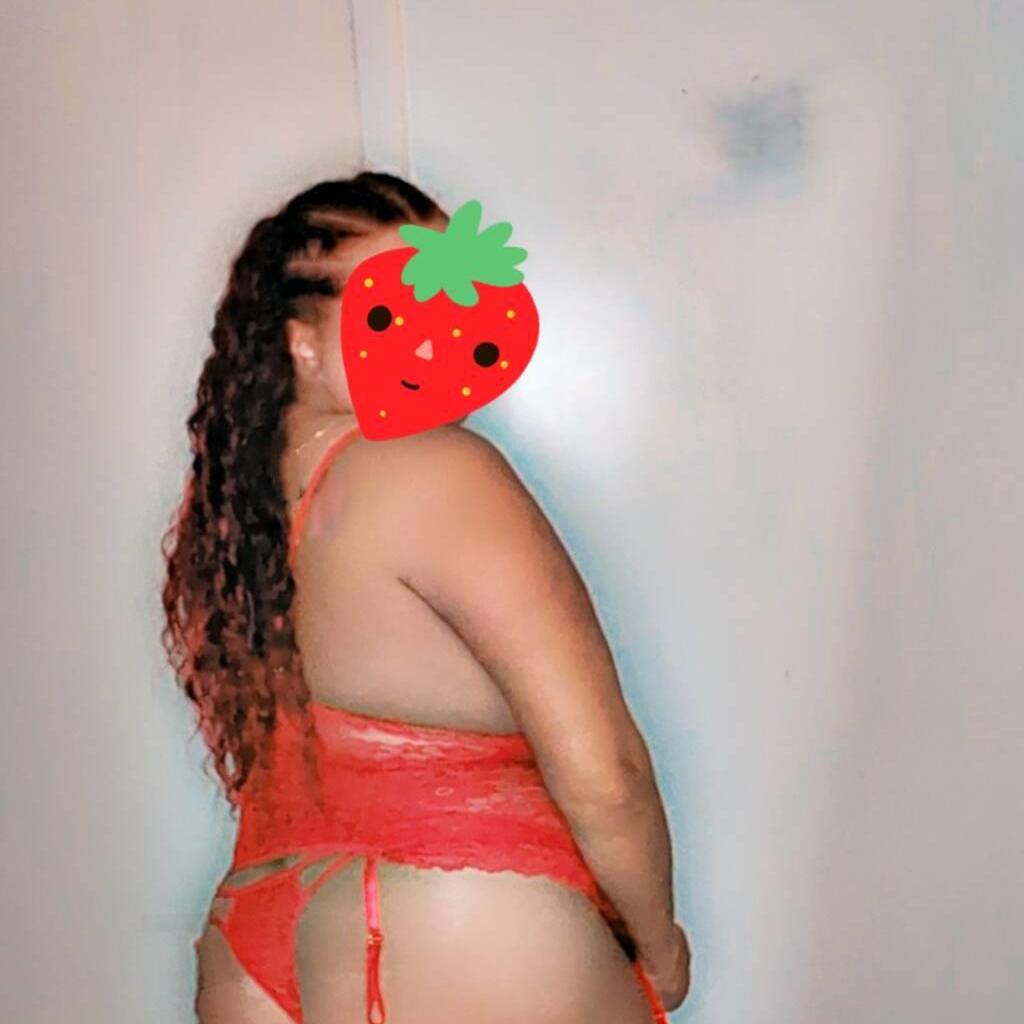 
                        BELLA
                     is Female Escorts. | Kingston | Ontario | Canada | canadapleasure.com 