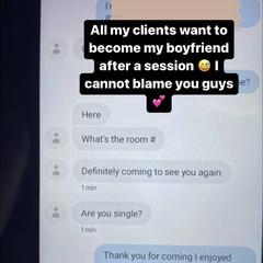 
                        Mercedes
                     is Female Escorts. | Kingston | Ontario | Canada | canadapleasure.com 