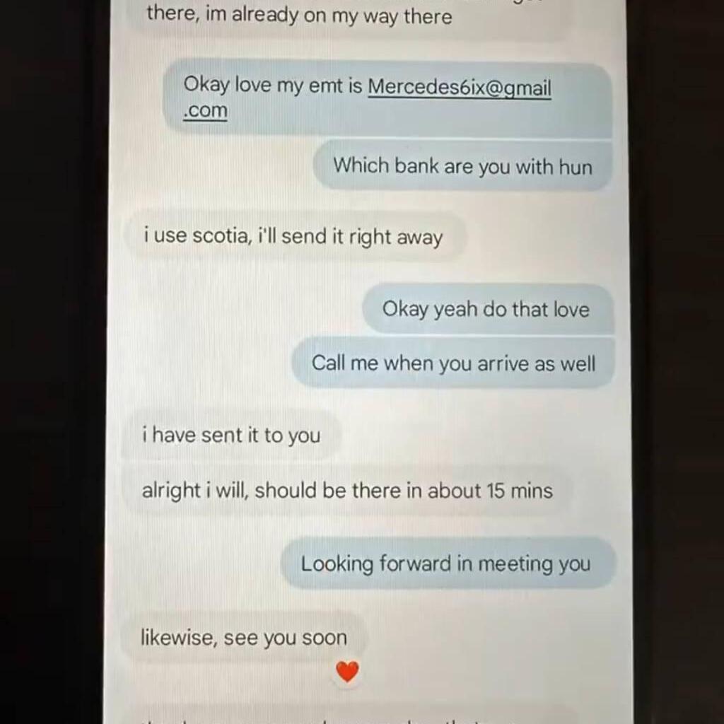 
                        Mercedes
                     is Female Escorts. | Kingston | Ontario | Canada | canadapleasure.com 