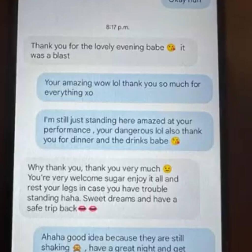 
                        Mercedes
                     is Female Escorts. | Kingston | Ontario | Canada | canadapleasure.com 