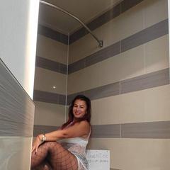 
                        KELLY
                     is Female Escorts. | Hamilton | Ontario | Canada | canadapleasure.com 