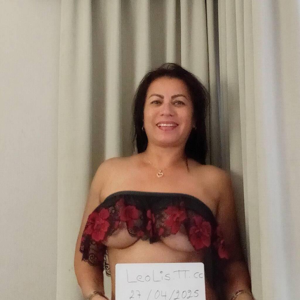 
                        KELLY
                     is Female Escorts. | Hamilton | Ontario | Canada | canadapleasure.com 