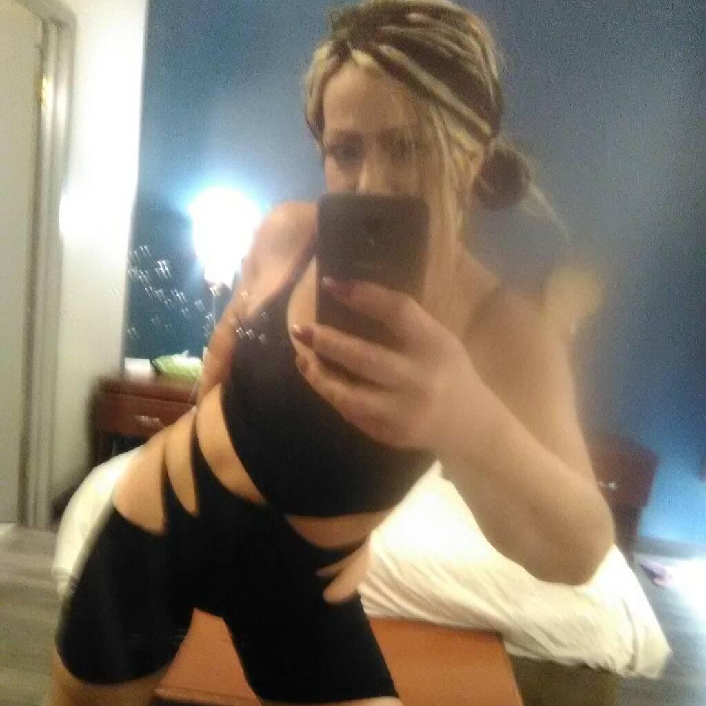 
                        Miss kate
                     is Female Escorts. | Hamilton | Ontario | Canada | canadapleasure.com 