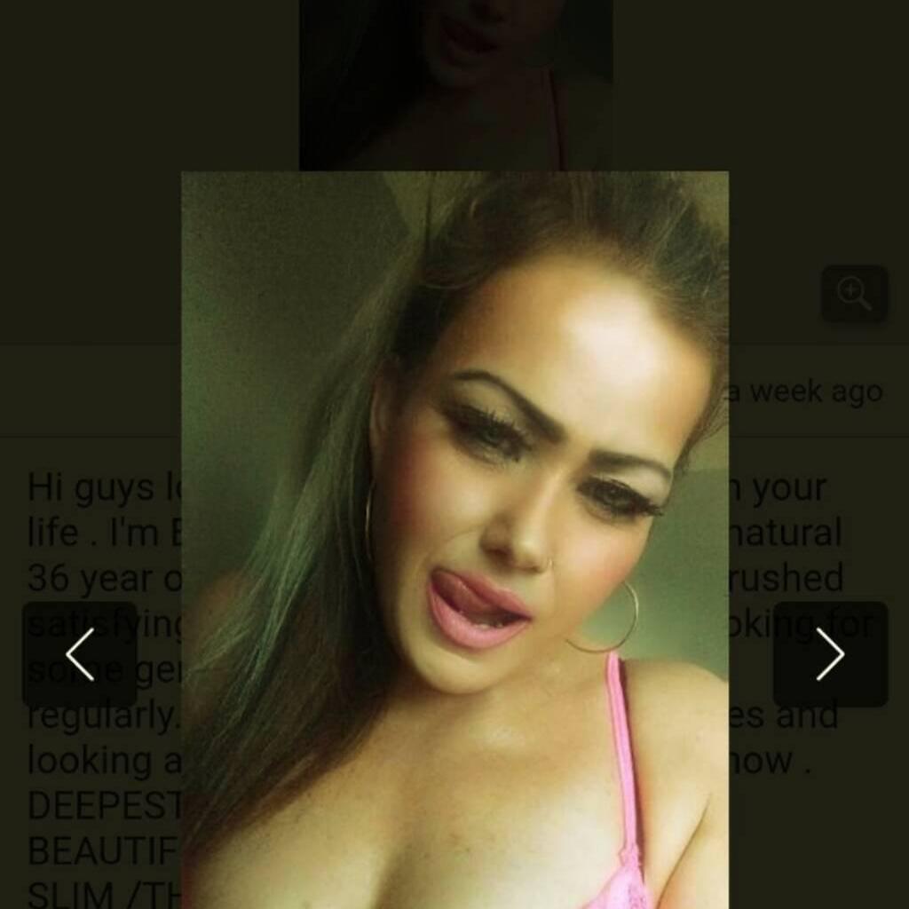 
                        Miss kate
                     is Female Escorts. | Hamilton | Ontario | Canada | canadapleasure.com 