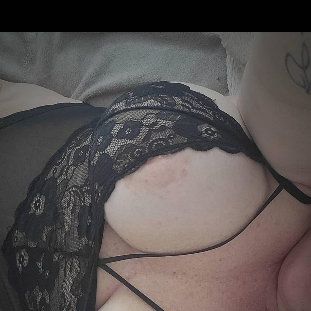 
                        Maya
                     is Female Escorts. | Niagara | Ontario | Canada | canadapleasure.com 