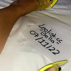 
                        BELLA
                     is Female Escorts. | Niagara | Ontario | Canada | canadapleasure.com 