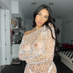 Evelyn mason is Female Escorts. | Barrie | Ontario | Canada | canadapleasure.com 